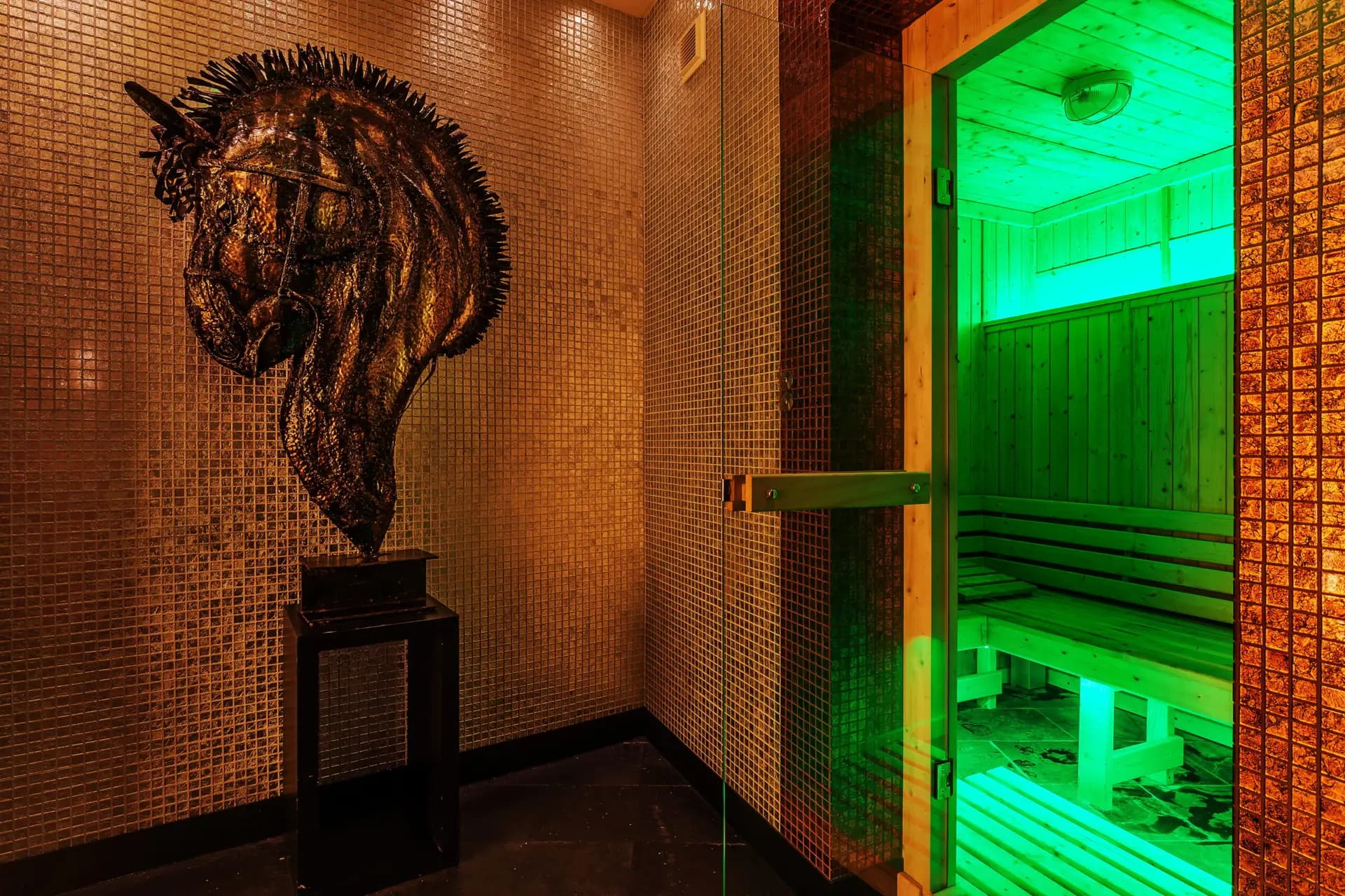 Digital Detox in London: Why Spa Visits Matter More Than Ever
