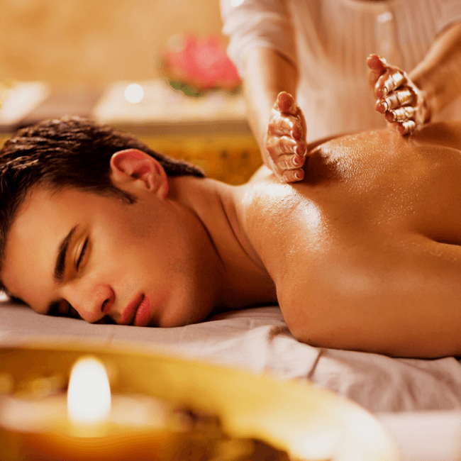 Essential Tips to Derive Maximum Benefits from your Spa Sessions