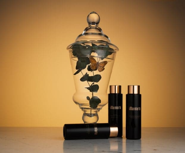 Make Her Feel Special with These Special Gifts