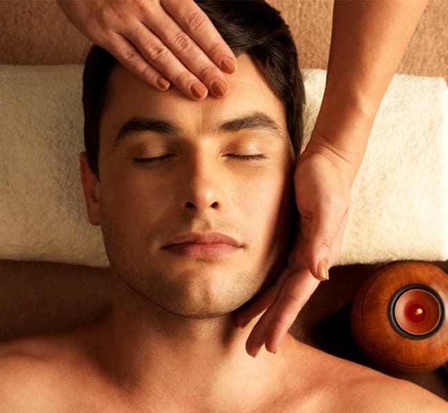 Mindful Massage- Taking the spa industry by storm