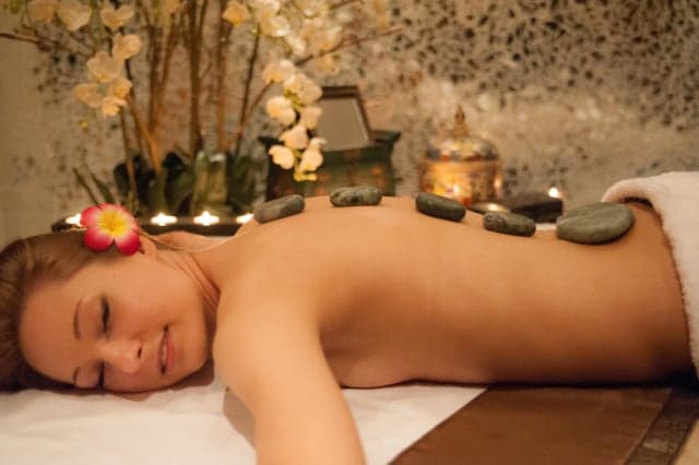 Modern Day Spas Primarily Based on the Consumer Choice