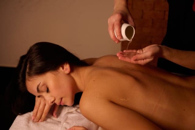 Redefining Massage Therapy in Today’s Era