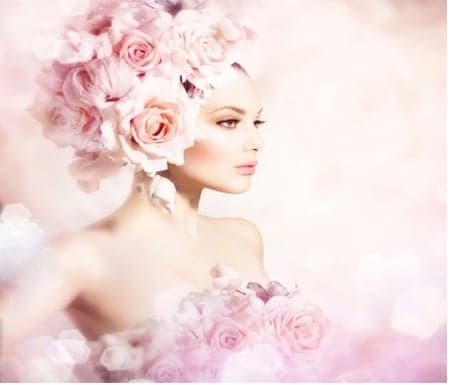 Spa Discounts & Packages For Brides at Thai Square Spa