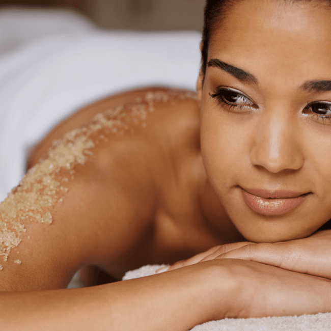 Spa: Modern way to Relax and Rejuvenate