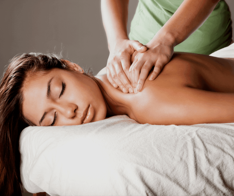 Ultimate Rejuvenation with Spa treatments in London
