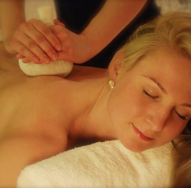Welcome to the world of Siamese Serenity Treatment